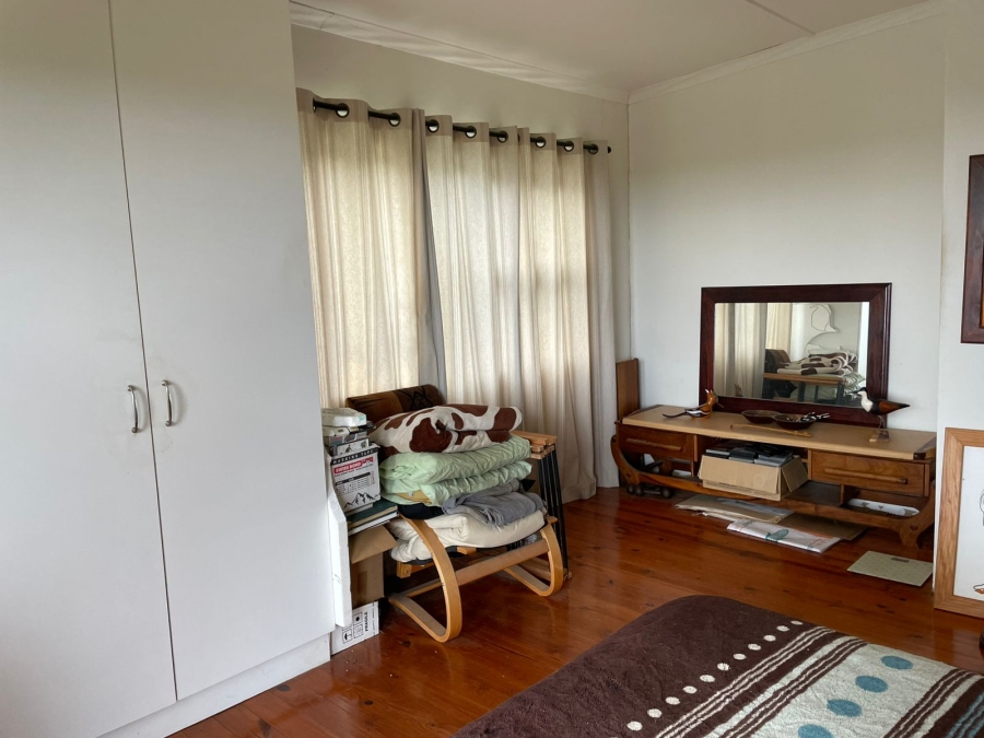 3 Bedroom Property for Sale in Bathurst Eastern Cape